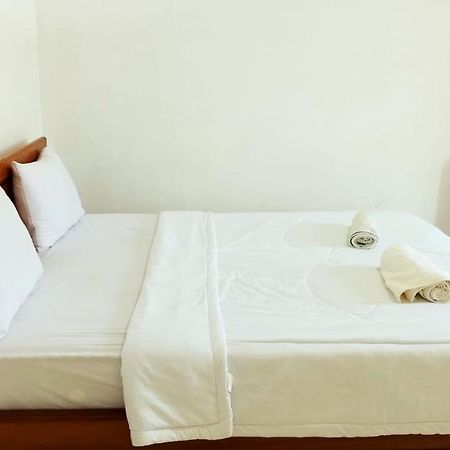Filomena Lodge Ende Luaran gambar